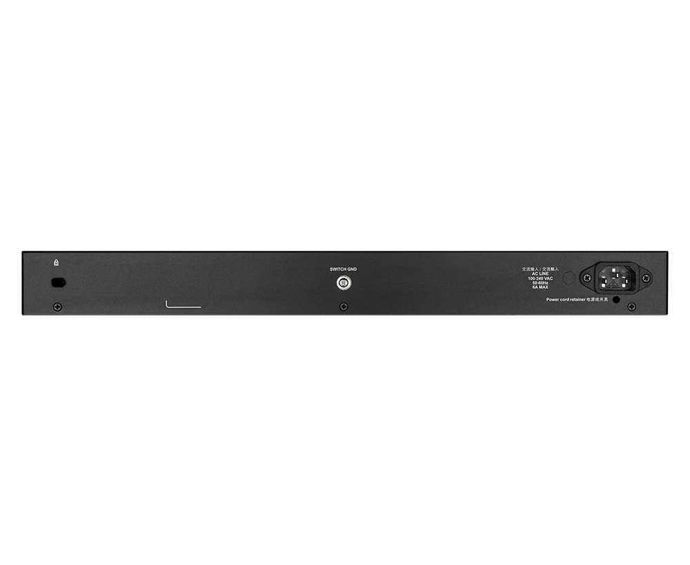 48 port poe switch 48 port poe switch